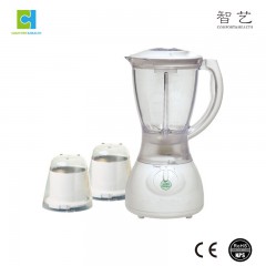 CH313 home use 3in1 blender